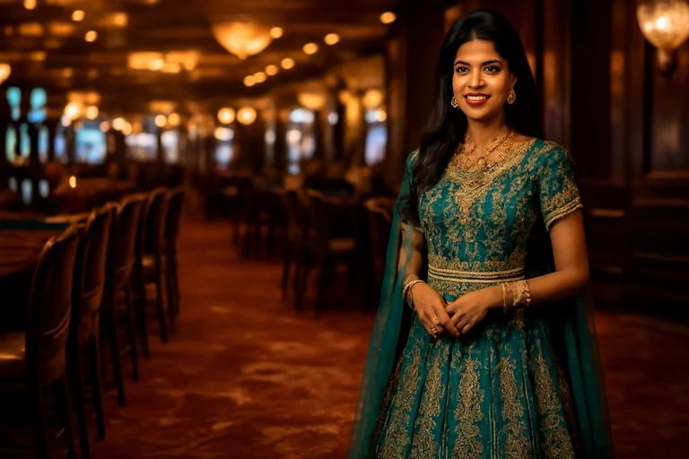 badsha Microgaming মাল্টি লাইনের স্পিন দৃশ্য